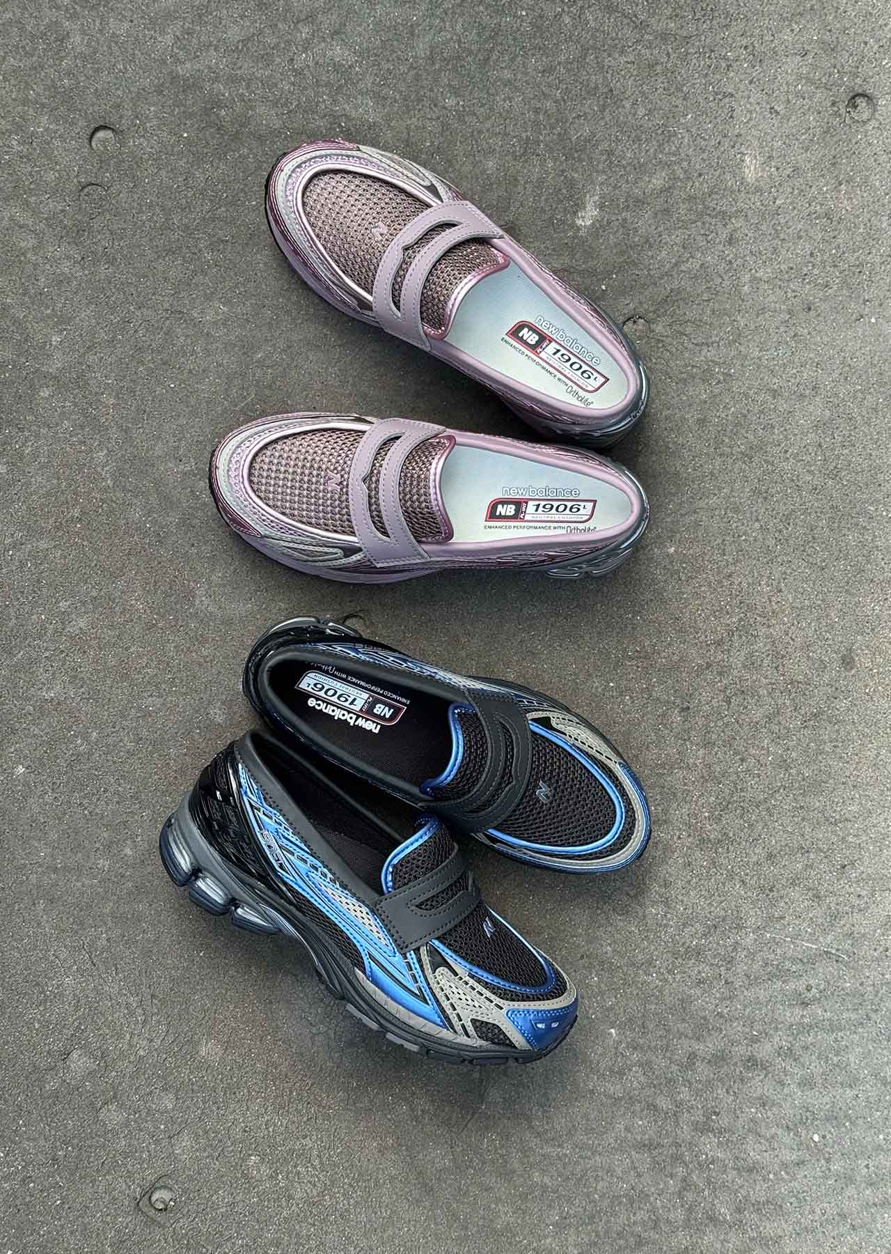 27.5cm adidas YEEZY SLIDE PURE アディダス イージー スライド ピュア