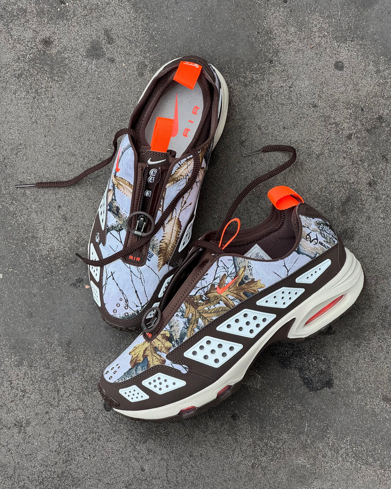 クロット × ナイキ エアジョーダン 14 26.5cm Shop Online Now | ShetlandholidayletsShops | Top a manica