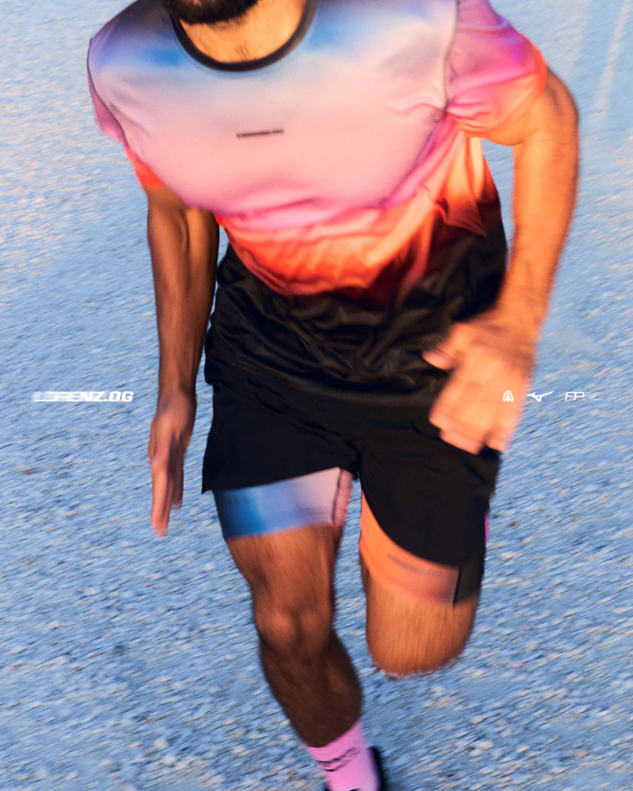 Шикарные мужские кроссовки new balance 574 синие