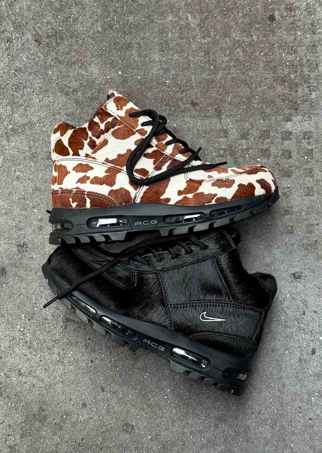 Cra-wallonieShops | Shop Online Now