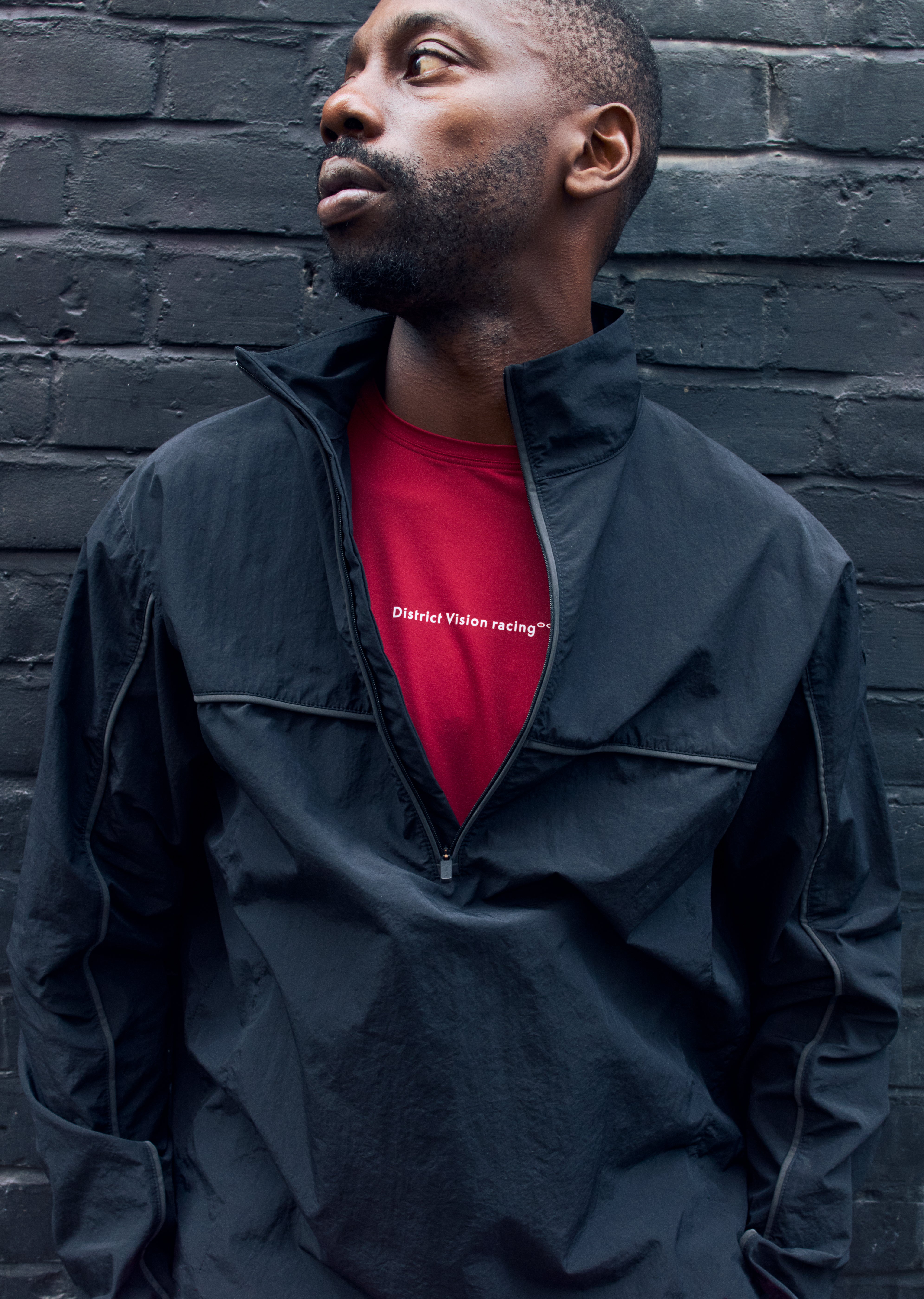 Nike Voice nike Club Elite Football | Fenua-environnementShops