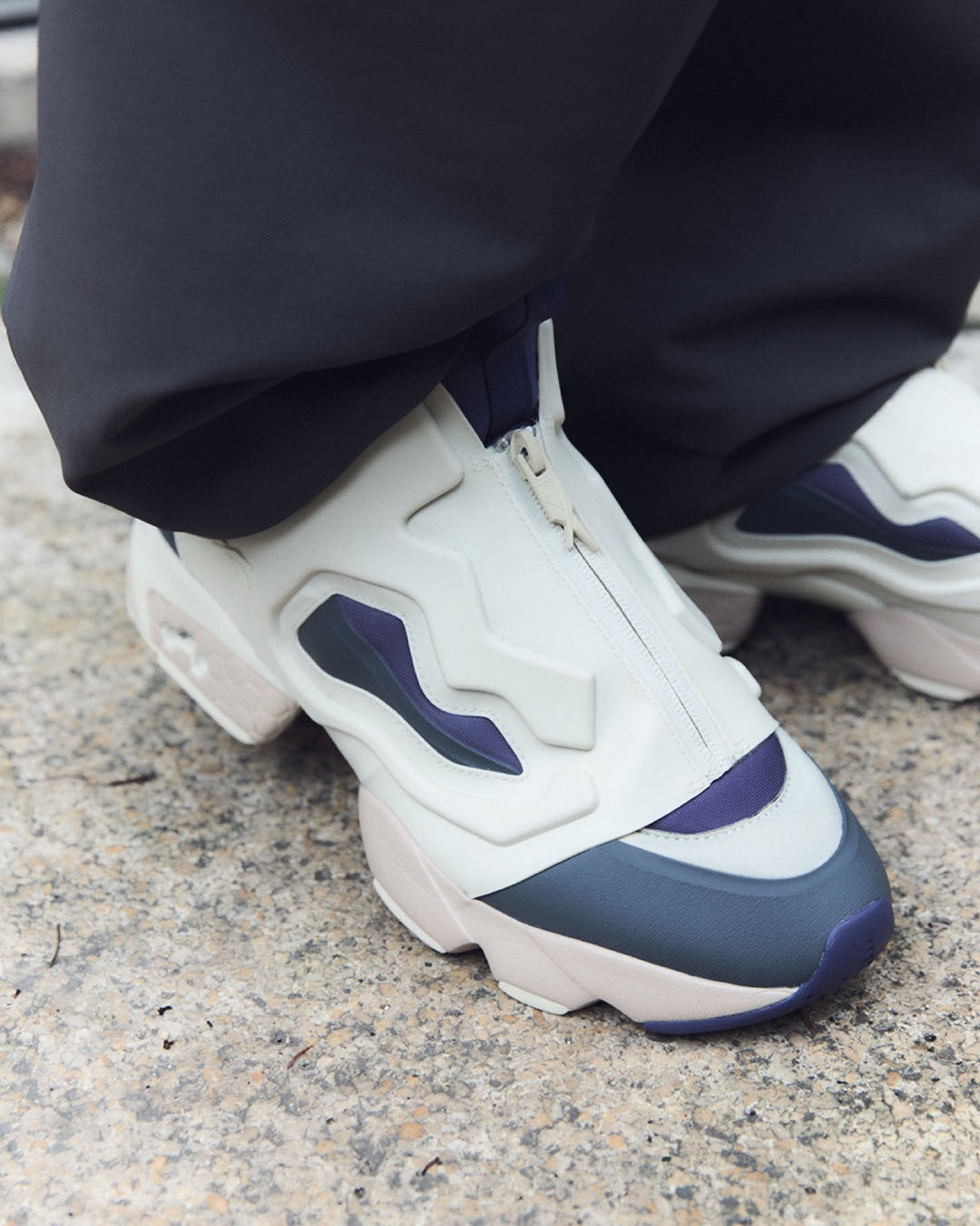 Cra-wallonieShops | Shop Online Now