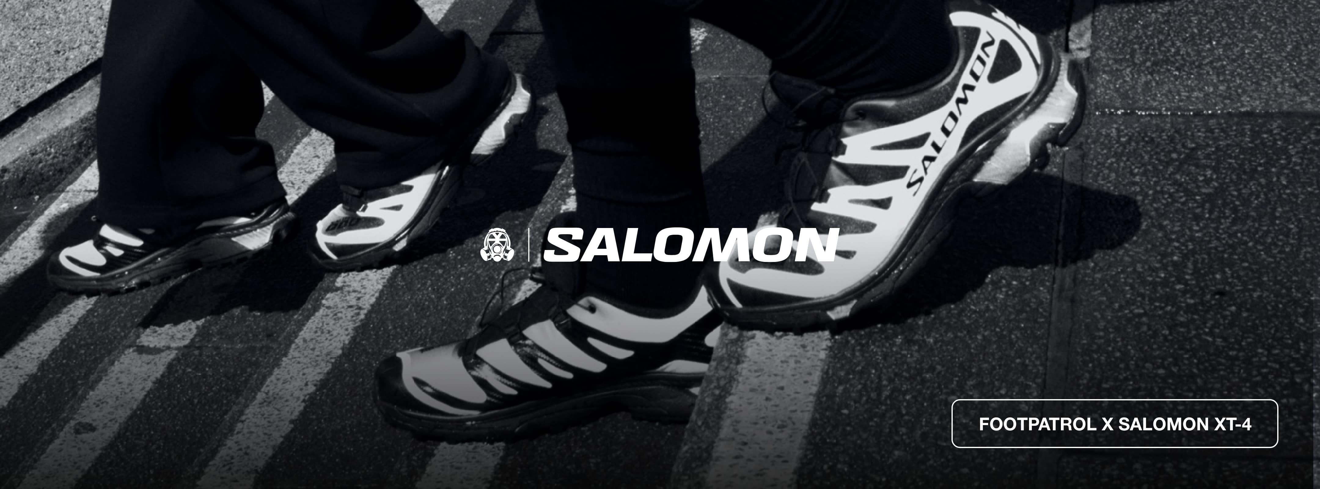 Footpatrol | Shop Online Now Footpatrol | Shop Online Now