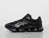ABZORB 2000 - Men's Footwear