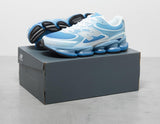 ABZORB 2000 - Men's Footwear