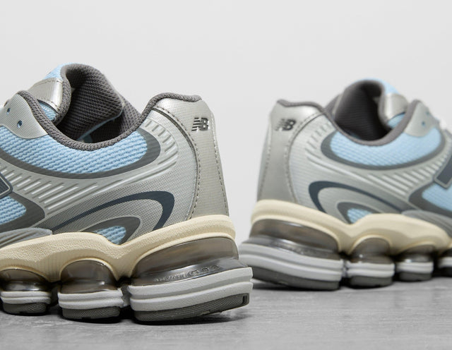 ABZORB 2000 - Men's Footwear