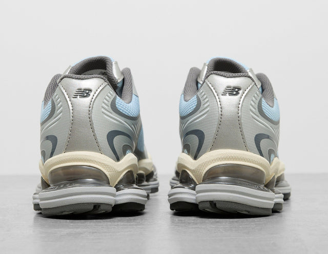 ABZORB 2000 - Men's Footwear