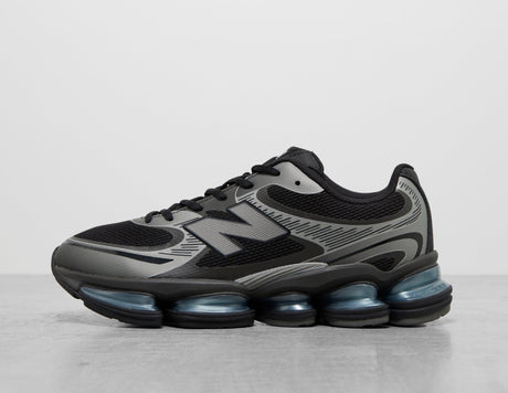 ABZORB 2000 - Men's Footwear