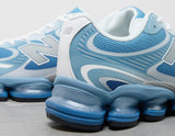 ABZORB 2000 - Men's Footwear