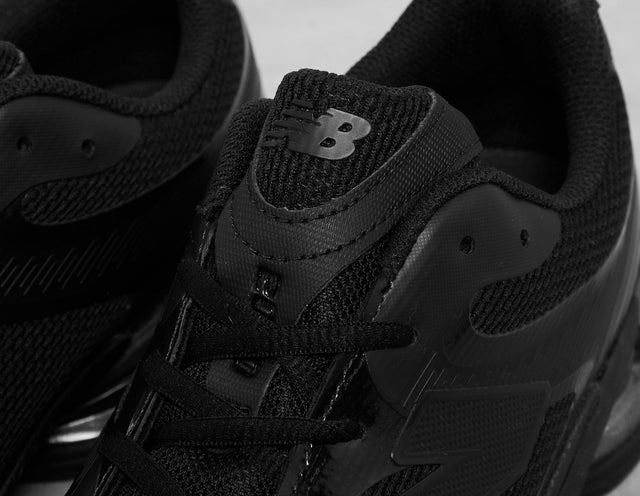 ABZORB 2000 - Men's Footwear