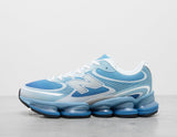 ABZORB 2000 - Men's Footwear