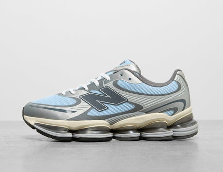 ABZORB 2000 - Men's Footwear