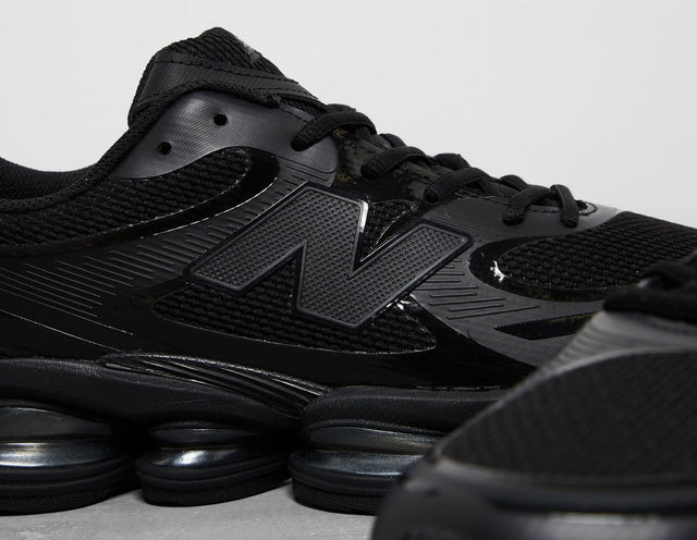 ABZORB 2000 - Men's Footwear