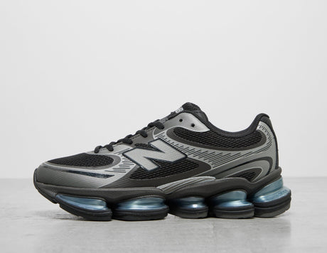 ABZORB 2000 Women's - Women's Footwear