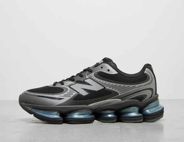 ABZORB 2000 Women's - Women's Footwear