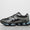 ABZORB 2000 Women's