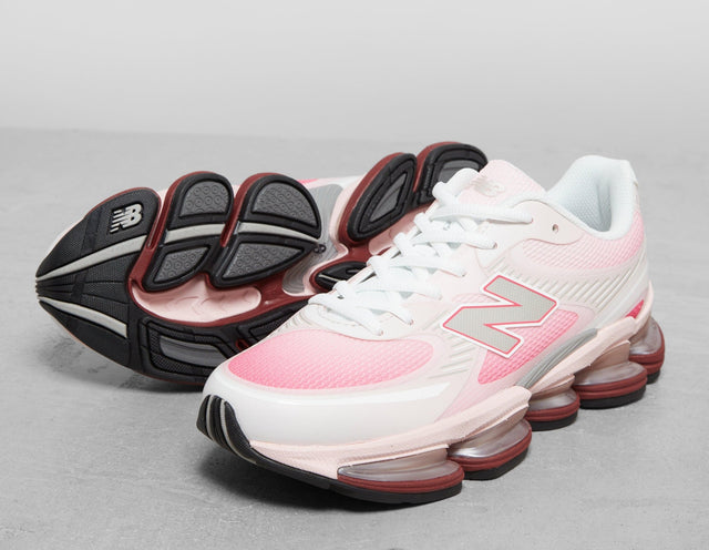 ABZORB 2000 Women's - Women's Footwear