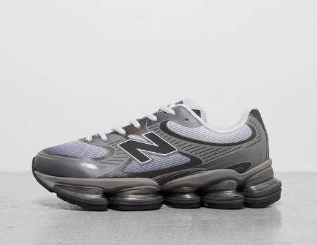 ABZORB 2000 Women's - Women's Footwear