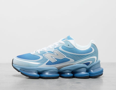 ABZORB 2000 Women's - Women's Footwear