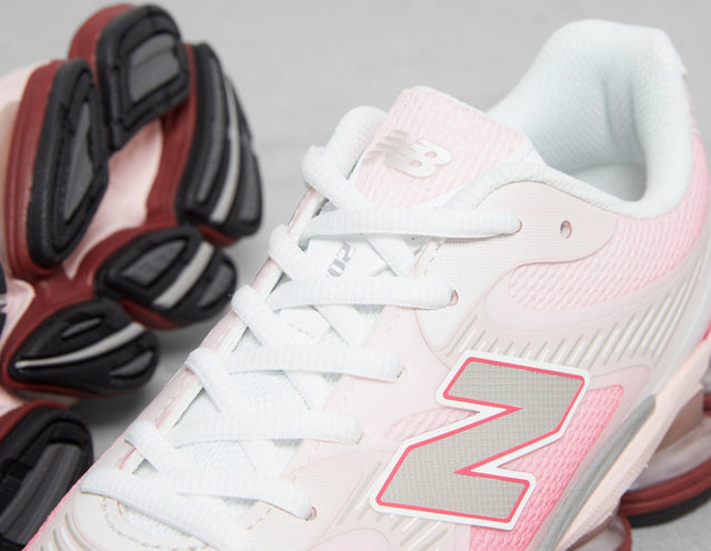 ABZORB 2000 Women's - Women's Footwear