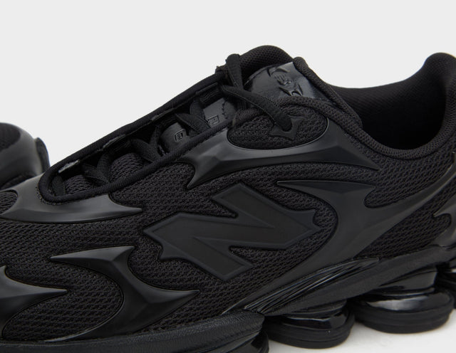 ABZORB 2000 Women's - Women's Footwear