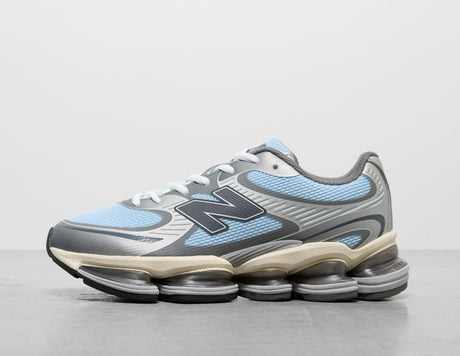 ABZORB 2000 Women's - Women's Footwear