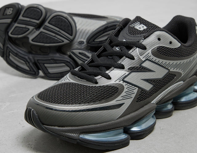 ABZORB 2000 Women's - Women's Footwear