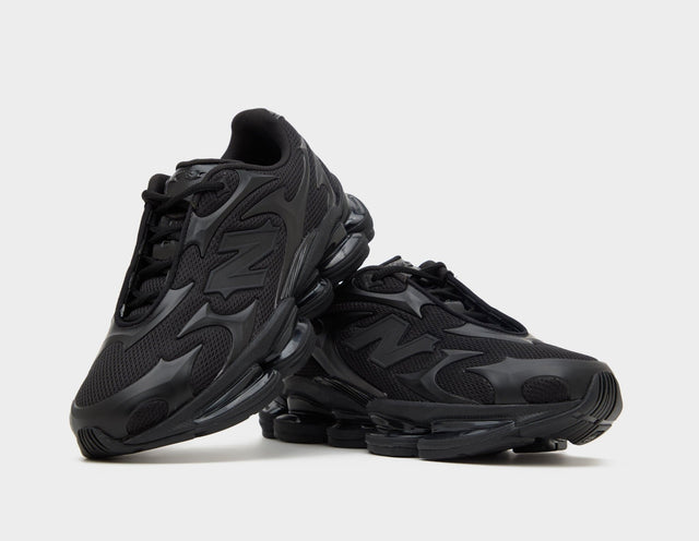 ABZORB 2000 Women's - Women's Footwear