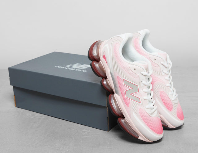 ABZORB 2000 Women's - Women's Footwear