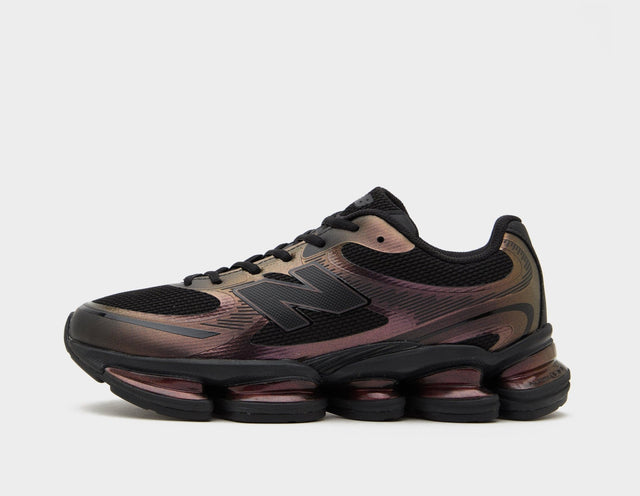 ABZORB 2000 Women's - Women's Footwear