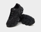 ABZORB 2000 Women's - Women's Footwear