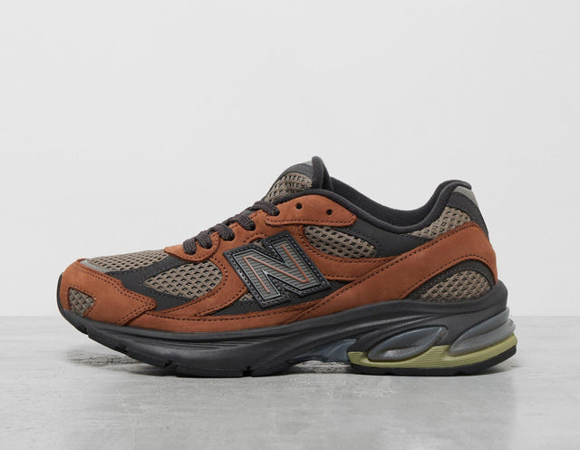 ABZORB 2010 Women's - Women's Footwear