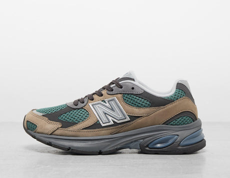 ABZORB 2010 Women's - Women's Footwear