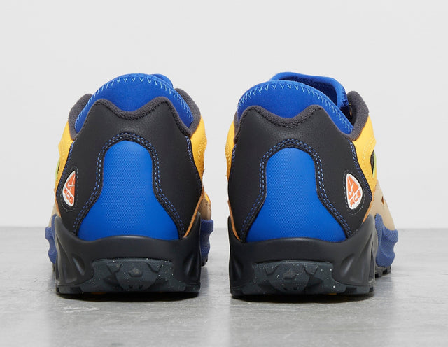 ACG Air Exploraid - Men's Footwear