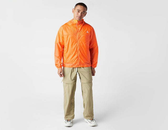 ACG 'Cinder Cone' Windproof Jacket - Jackets & Coats
