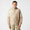 ACG 'Cinder Cone' Windproof Jacket