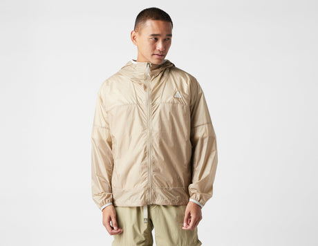 ACG 'Cinder Cone' Windproof Jacket - Jackets & Coats