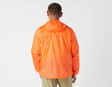 ACG 'Cinder Cone' Windproof Jacket - Jackets & Coats