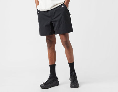 ACG Hike Short - Shorts