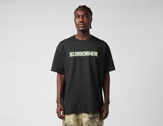 ACG Iguana Dri - FIT T-Shirt - T-shirts