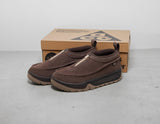 ACG Izy - Men's Footwear