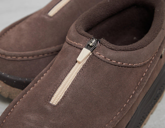 ACG Izy - Men's Footwear