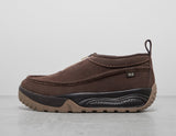 ACG Izy - Men's Footwear