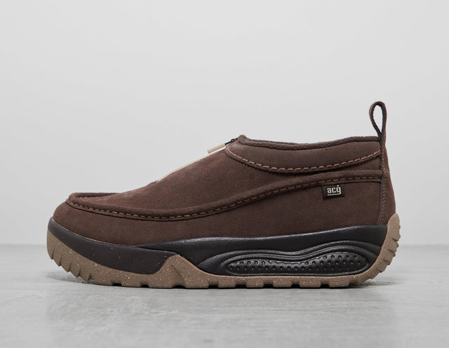 ACG Izy - Men's Footwear