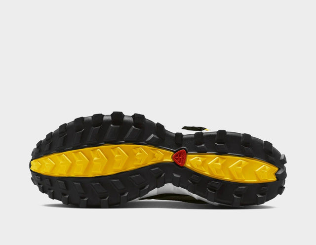 ACG Phassad - Men's Footwear