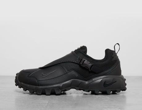ACG Phassad - Men's Footwear