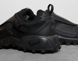 ACG Phassad - Men's Footwear