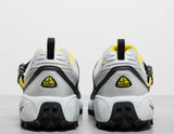 ACG Phassad - Men's Footwear
