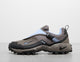 ACG Phassad - Men's Footwear