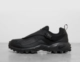 ACG Phassad - Men's Footwear